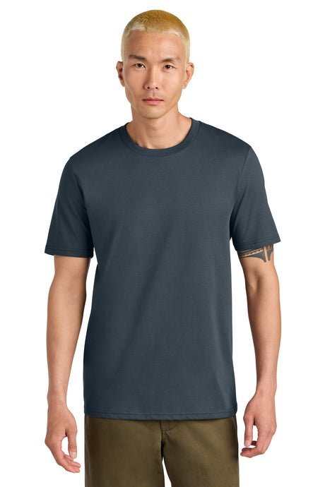 Stanley/Stella Men's Creator 2.0 Tee SXU001