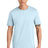Stanley/Stella Men's Creator 2.0 Tee SXU001