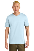 Stanley/Stella Men's Creator 2.0 Tee SXU001