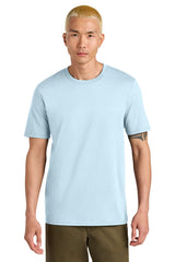 Stanley/Stella Men's Creator 2.0 Tee SXU001