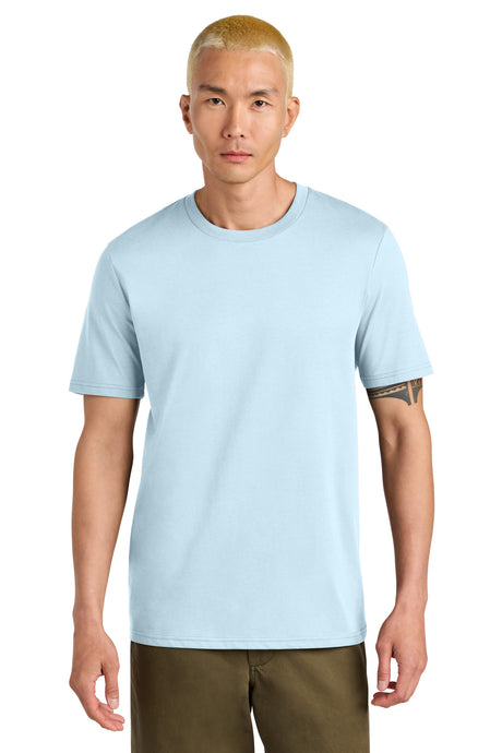Stanley/Stella Men's Creator 2.0 Tee SXU001