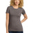 Next Level Apparel Women's   Cotton Tee