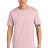 Stanley/Stella Men's Creator 2.0 Tee SXU001