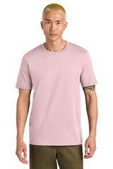 Stanley/Stella Men's Creator 2.0 Tee SXU001