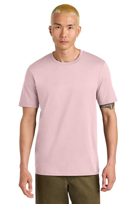 Stanley/Stella Men's Creator 2.0 Tee SXU001