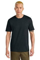 Stanley/Stella Men's Creator 2.0 Tee SXU001