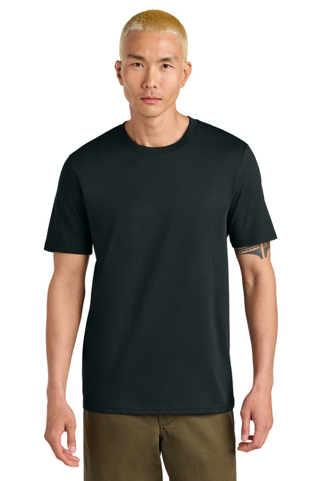 Stanley/Stella Men's Creator 2.0 Tee SXU001