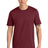 Stanley/Stella Men's Creator 2.0 Tee SXU001