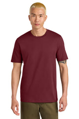 Stanley/Stella Men's Creator 2.0 Tee SXU001