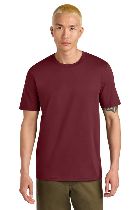 Stanley/Stella Men's Creator 2.0 Tee SXU001