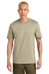 Stanley/Stella Men's Creator 2.0 Tee SXU001