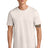 Stanley/Stella Men's Creator 2.0 Tee SXU001
