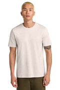 Stanley/Stella Men's Creator 2.0 Tee SXU001