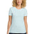 Next Level Apparel Women's   Cotton Tee