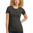 Next Level Apparel Women's   Cotton Tee