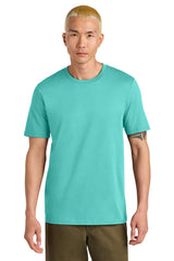 Stanley/Stella Men's Creator 2.0 Tee SXU001