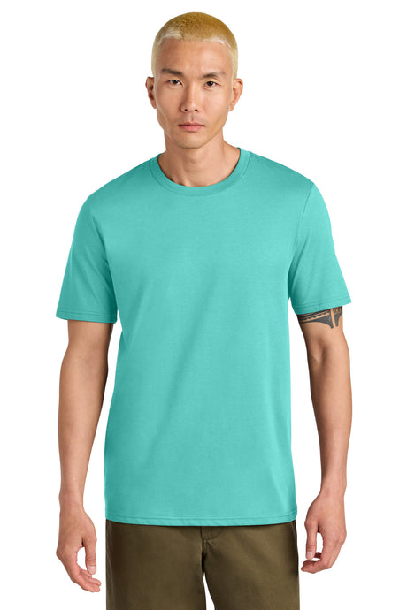 Stanley/Stella Men's Creator 2.0 Tee SXU001