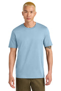 Stanley/Stella Men's Creator 2.0 Tee SXU001