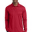 Sport-Tek Men's   Long Sleeve Micropique Sport-Wick   Polo