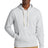 District Men's   Re-Fleece  Hoodie DT8100
