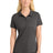 Sport-Tek Women's   PosiCharge   Strive Polo