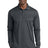 Sport-Tek Men's   Long Sleeve Micropique Sport-Wick   Polo