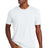 District Men's    Re-Tee    DT8000