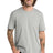 AllMade Men's   Organic Cotton Tee