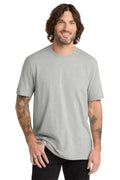 AllMade Men's   Organic Cotton Tee