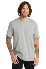 AllMade Men's   Organic Cotton Tee