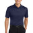 Port Authority Men's   Performance Fine Jacquard Polo