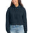 District Women's   V.I.T.   Fleece Hoodie DT6101