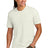 District Men's    Re-Tee    DT8000