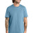 AllMade Men's   Organic Cotton Tee