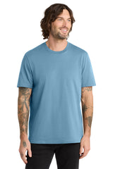 AllMade Men's   Organic Cotton Tee