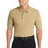 Port Authority Men's   Tall Silk Touch Polo