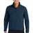 Port Authority Men's   Core Soft Shell Jacket