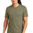 District Men's    Re-Tee    DT8000