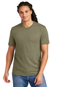 District Men's    Re-Tee    DT8000