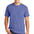 Gildan Men's Hammer    Pocket T-Shirt