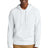 District Men's   Re-Fleece  Hoodie DT8100