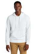 District Men's   Re-Fleece  Hoodie DT8100