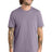 AllMade Men's   Organic Cotton Tee