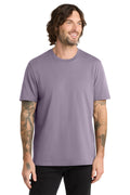AllMade Men's   Organic Cotton Tee