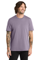 AllMade Men's   Organic Cotton Tee