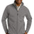 Port Authority Men's   Core Soft Shell Jacket