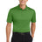 Port Authority Men's   Performance Fine Jacquard Polo