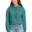 District Women's   V.I.T.   Fleece Hoodie DT6101