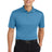 Port Authority Men's   Performance Fine Jacquard Polo
