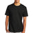 Champion Men's Heritage 6-Oz. Jersey Tee Mens Apparel Shirts & Tops